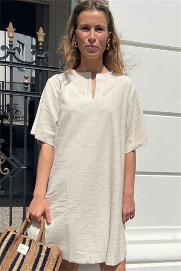 Soil Aarhus Buckthorn Beige